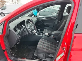 VW Golf GTI * CARFAX * ФИНАНСИРАНЕ - 22350 лв. / 11427.37 € - 68211598 5 | Car24.bg VW Golf GTI * CARFAX * ФИНАНСИРАНЕ - 22350 лв. / 11427.37 € - 68211598 5