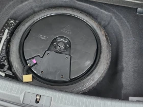 VW Golf GTI * CARFAX * ФИНАНСИРАНЕ - 22350 лв. / 11427.37 € - 68211598 15 | Car24.bg VW Golf GTI * CARFAX * ФИНАНСИРАНЕ - 22350 лв. / 11427.37 € - 68211598 15