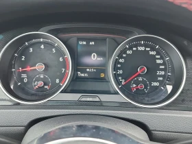 VW Golf GTI * CARFAX * ФИНАНСИРАНЕ - 22350 лв. / 11427.37 € - 68211598 9 | Car24.bg VW Golf GTI * CARFAX * ФИНАНСИРАНЕ - 22350 лв. / 11427.37 € - 68211598 9