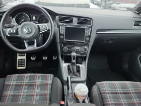 VW Golf GTI * CARFAX * ФИНАНСИРАНЕ - 22350 лв. / 11427.37 € - 68211598 11 | Car24.bg VW Golf GTI * CARFAX * ФИНАНСИРАНЕ - 22350 лв. / 11427.37 € - 68211598 11