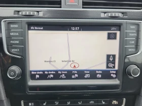 VW Golf GTI * CARFAX * ФИНАНСИРАНЕ - 22350 лв. / 11427.37 € - 68211598 10 | Car24.bg VW Golf GTI * CARFAX * ФИНАНСИРАНЕ - 22350 лв. / 11427.37 € - 68211598 10