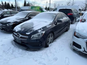 Mercedes-Benz CLA * 250 * CARFAX * БЕЗ ПЪРВОНАЧАЛНА ВНОСКА - Car24.bg Mercedes-Benz CLA * 250 * CARFAX * БЕЗ ПЪРВОНАЧАЛНА ВНОСКА