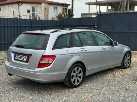 Mercedes-Benz C 200 2.2 CDI - 4900 € / 9583.57 лв. - 98414984 4 | Car24.bg Mercedes-Benz C 200 2.2 CDI - 4900 € / 9583.57 лв. - 98414984 4