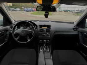 Mercedes-Benz C 200 2.2 CDI - 4900 € / 9583.57 лв. - 98414984 6 | Car24.bg Mercedes-Benz C 200 2.2 CDI - 4900 € / 9583.57 лв. - 98414984 6