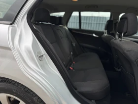 Mercedes-Benz C 200 2.2 CDI - 4900 € / 9583.57 лв. - 98414984 7 | Car24.bg Mercedes-Benz C 200 2.2 CDI - 4900 € / 9583.57 лв. - 98414984 7