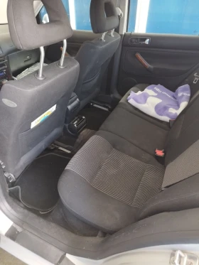 VW Bora - 1500 € / 2933.74 лв. - 27366111 9 | Car24.bg VW Bora - 1500 € / 2933.74 лв. - 27366111 9