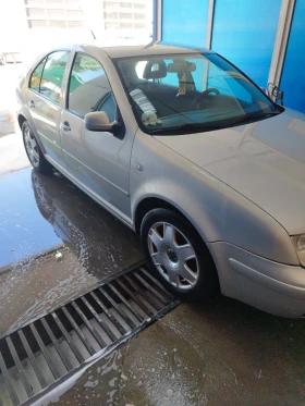 VW Bora - 1500 € / 2933.74 лв. - 27366111 3 | Car24.bg VW Bora - 1500 € / 2933.74 лв. - 27366111 3