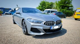 BMW 840 BMW M-Sport | Европейска гаранция - Car24.bg BMW 840 BMW M-Sport | Европейска гаранция