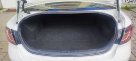 Mazda 6 - 7500 € / 14668.73 лв. - 35320653 6 | Car24.bg Mazda 6 - 7500 € / 14668.73 лв. - 35320653 6