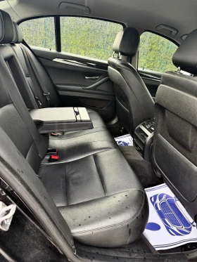 BMW 530 M-Packet/Facelift - 11999 € / 23468.00 лв. - 60419775 12 | Car24.bg BMW 530 M-Packet/Facelift - 11999 € / 23468.00 лв. - 60419775 12