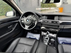 BMW 530 M-Packet/Facelift - 11999 € / 23468.00 лв. - 60419775 10 | Car24.bg BMW 530 M-Packet/Facelift - 11999 € / 23468.00 лв. - 60419775 10