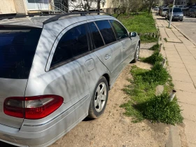Mercedes-Benz E 220 - 1800 € / 3520.49 лв. - 99710412 8 | Car24.bg Mercedes-Benz E 220 - 1800 € / 3520.49 лв. - 99710412 8