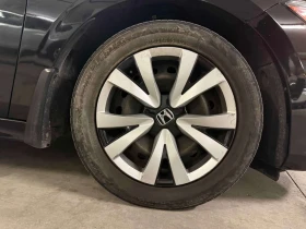 Honda Civic * LX * АВТОКРЕДИТ БЕЗ ПЪРВОНАЧАЛНА ВНОСКА* | Auto.bg — изображение 7 Honda Civic * LX * АВТОКРЕДИТ БЕЗ ПЪРВОНАЧАЛНА ВНОСКА* | Auto.bg — изображение 7
