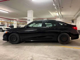 Honda Civic * LX * АВТОКРЕДИТ БЕЗ ПЪРВОНАЧАЛНА ВНОСКА* | Auto.bg — изображение 10 Honda Civic * LX * АВТОКРЕДИТ БЕЗ ПЪРВОНАЧАЛНА ВНОСКА* | Auto.bg — изображение 10