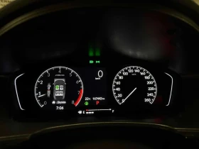 Honda Civic * LX * АВТОКРЕДИТ БЕЗ ПЪРВОНАЧАЛНА ВНОСКА* | Auto.bg — изображение 8 Honda Civic * LX * АВТОКРЕДИТ БЕЗ ПЪРВОНАЧАЛНА ВНОСКА* | Auto.bg — изображение 8