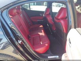Acura TLX A-spec* Red Leather* Цена до БГ | Auto.bg — изображение 10 Acura TLX A-spec* Red Leather* Цена до БГ | Auto.bg — изображение 10