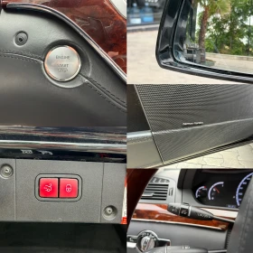 Mercedes-Benz S 63 AMG L MAX FULL - 23000 € / 44984.09 лв. - 31313004 16 | Car24.bg Mercedes-Benz S 63 AMG L MAX FULL - 23000 € / 44984.09 лв. - 31313004 16