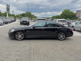 Mercedes-Benz S 63 AMG L MAX FULL - 23000 € / 44984.09 лв. - 31313004 7 | Car24.bg Mercedes-Benz S 63 AMG L MAX FULL - 23000 € / 44984.09 лв. - 31313004 7