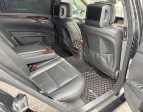 Mercedes-Benz S 63 AMG L MAX FULL - 23000 € / 44984.09 лв. - 31313004 13 | Car24.bg Mercedes-Benz S 63 AMG L MAX FULL - 23000 € / 44984.09 лв. - 31313004 13