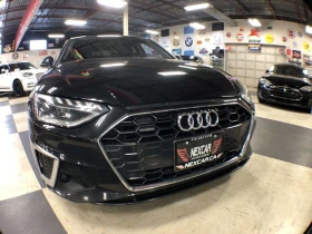 Audi A4 * PROGRESSIV S LINE AWD LEATHER PAN/ROOF NAV B/SPO - 18500 € / 36182.85 лв. - 21873083 13 | Car24.bg Audi A4 * PROGRESSIV S LINE AWD LEATHER PAN/ROOF NAV B/SPO - 18500 € / 36182.85 лв. - 21873083 13