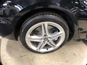 Audi A4 * PROGRESSIV S LINE AWD LEATHER PAN/ROOF NAV B/SPO - 18500 € / 36182.85 лв. - 21873083 9 | Car24.bg Audi A4 * PROGRESSIV S LINE AWD LEATHER PAN/ROOF NAV B/SPO - 18500 € / 36182.85 лв. - 21873083 9