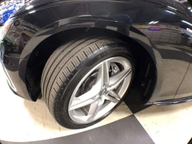 Audi A4 * PROGRESSIV S LINE AWD LEATHER PAN/ROOF NAV B/SPO - 18500 € / 36182.85 лв. - 21873083 11 | Car24.bg Audi A4 * PROGRESSIV S LINE AWD LEATHER PAN/ROOF NAV B/SPO - 18500 € / 36182.85 лв. - 21873083 11