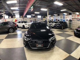 Audi A4 * PROGRESSIV S LINE AWD LEATHER PAN/ROOF NAV B/SPO - 18500 € / 36182.85 лв. - 21873083 2 | Car24.bg Audi A4 * PROGRESSIV S LINE AWD LEATHER PAN/ROOF NAV B/SPO - 18500 € / 36182.85 лв. - 21873083 2