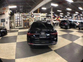 Audi A4 * PROGRESSIV S LINE AWD LEATHER PAN/ROOF NAV B/SPO - 18500 € / 36182.85 лв. - 21873083 6 | Car24.bg Audi A4 * PROGRESSIV S LINE AWD LEATHER PAN/ROOF NAV B/SPO - 18500 € / 36182.85 лв. - 21873083 6