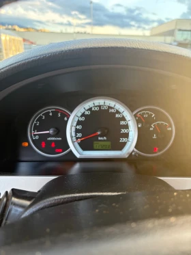 Chevrolet Lacetti undefined | Auto.bg — изображение 9 Chevrolet Lacetti undefined | Auto.bg — изображение 9