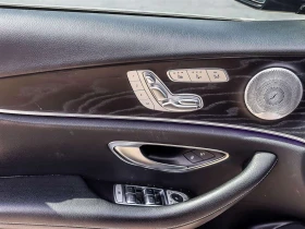 Mercedes-Benz E 450 AMG Line * Фиксирана цена до България * CARFAX * | Auto.bg — изображение 14 Mercedes-Benz E 450 AMG Line * Фиксирана цена до България * CARFAX * | Auto.bg — изображение 14