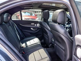 Mercedes-Benz E 450 AMG Line * Фиксирана цена до България * CARFAX * | Auto.bg — изображение 15 Mercedes-Benz E 450 AMG Line * Фиксирана цена до България * CARFAX * | Auto.bg — изображение 15