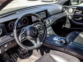 Mercedes-Benz E 450 AMG Line * Фиксирана цена до България * CARFAX * | Auto.bg — изображение 7 Mercedes-Benz E 450 AMG Line * Фиксирана цена до България * CARFAX * | Auto.bg — изображение 7