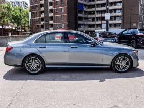 Mercedes-Benz E 450 AMG Line * Фиксирана цена до България * CARFAX * | Auto.bg — изображение 4 Mercedes-Benz E 450 AMG Line * Фиксирана цена до България * CARFAX * | Auto.bg — изображение 4