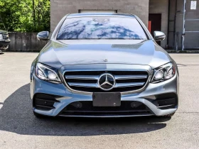 Mercedes-Benz E 450 AMG Line * Фиксирана цена до България * CARFAX * | Auto.bg — изображение 2 Mercedes-Benz E 450 AMG Line * Фиксирана цена до България * CARFAX * | Auto.bg — изображение 2