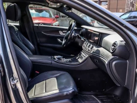 Mercedes-Benz E 450 AMG Line * Фиксирана цена до България * CARFAX * | Auto.bg — изображение 16 Mercedes-Benz E 450 AMG Line * Фиксирана цена до България * CARFAX * | Auto.bg — изображение 16