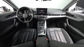 Audi A4 40 TFSI PREMIUM - 18000 € / 35204.94 лв. - 40154850 8 | Car24.bg Audi A4 40 TFSI PREMIUM - 18000 € / 35204.94 лв. - 40154850 8