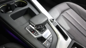 Audi A4 40 TFSI PREMIUM - 18000 € / 35204.94 лв. - 40154850 12 | Car24.bg Audi A4 40 TFSI PREMIUM - 18000 € / 35204.94 лв. - 40154850 12