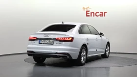 Audi A4 40 TFSI PREMIUM - 18000 € / 35204.94 лв. - 40154850 3 | Car24.bg Audi A4 40 TFSI PREMIUM - 18000 € / 35204.94 лв. - 40154850 3