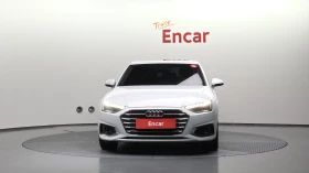 Audi A4 40 TFSI PREMIUM - 18000 € / 35204.94 лв. - 40154850 2 | Car24.bg Audi A4 40 TFSI PREMIUM - 18000 € / 35204.94 лв. - 40154850 2