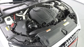 Audi A4 40 TFSI PREMIUM - 18000 € / 35204.94 лв. - 40154850 17 | Car24.bg Audi A4 40 TFSI PREMIUM - 18000 € / 35204.94 лв. - 40154850 17