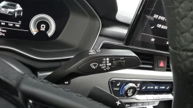 Audi A4 40 TFSI PREMIUM - 18000 € / 35204.94 лв. - 40154850 10 | Car24.bg Audi A4 40 TFSI PREMIUM - 18000 € / 35204.94 лв. - 40154850 10