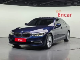 BMW 520 Luxury Plus (G30) - Car24.bg BMW 520 Luxury Plus (G30)