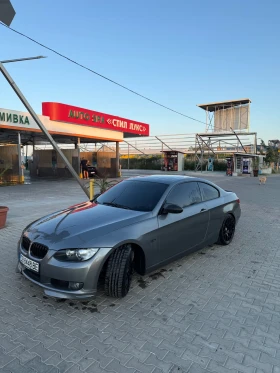 BMW 335 BMW 335d 286hp - 9800 € - 84258060 3 | Car24.bg BMW 335 BMW 335d 286hp - 9800 € - 84258060 3