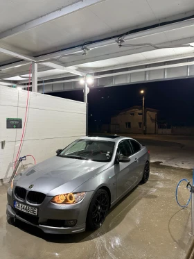 BMW 335 BMW 335d 286hp - 9800 € - 84258060 4 | Car24.bg BMW 335 BMW 335d 286hp - 9800 € - 84258060 4