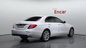 Mercedes-Benz E 220 Exclusive autoprime.bg - 18500 € - 95193247 2 | Car24.bg Mercedes-Benz E 220 Exclusive autoprime.bg - 18500 € - 95193247 2