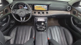 Mercedes-Benz E 220 Exclusive autoprime.bg - 18500 € - 95193247 7 | Car24.bg Mercedes-Benz E 220 Exclusive autoprime.bg - 18500 € - 95193247 7