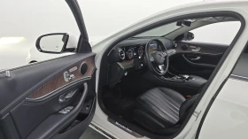 Mercedes-Benz E 220 Exclusive autoprime.bg - 18500 € - 95193247 10 | Car24.bg Mercedes-Benz E 220 Exclusive autoprime.bg - 18500 € - 95193247 10