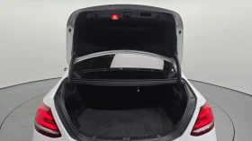 Mercedes-Benz E 220 Exclusive autoprime.bg - 18500 € - 95193247 14 | Car24.bg Mercedes-Benz E 220 Exclusive autoprime.bg - 18500 € - 95193247 14