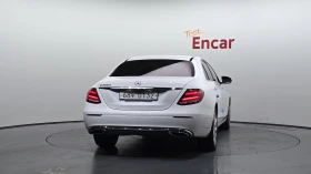 Mercedes-Benz E 220 Exclusive autoprime.bg - 18500 € - 95193247 4 | Car24.bg Mercedes-Benz E 220 Exclusive autoprime.bg - 18500 € - 95193247 4