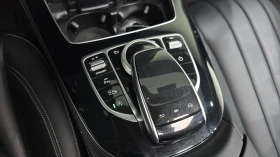 Mercedes-Benz E 220 Exclusive autoprime.bg - 18500 € - 95193247 15 | Car24.bg Mercedes-Benz E 220 Exclusive autoprime.bg - 18500 € - 95193247 15